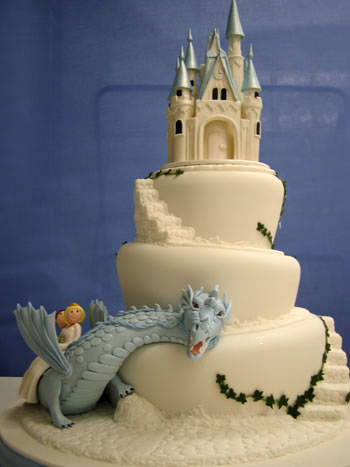 [weddingcakes27.jpg]