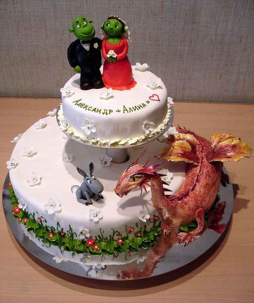 [weddingcakes03.jpg]
