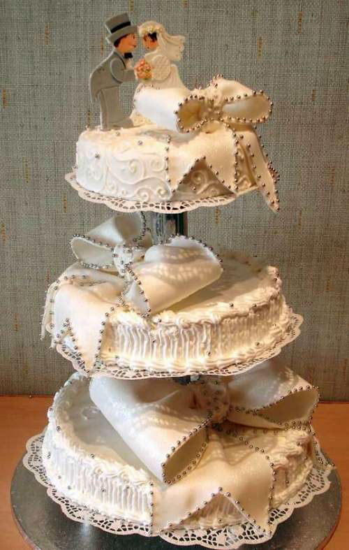 [weddingcakes07.jpg]
