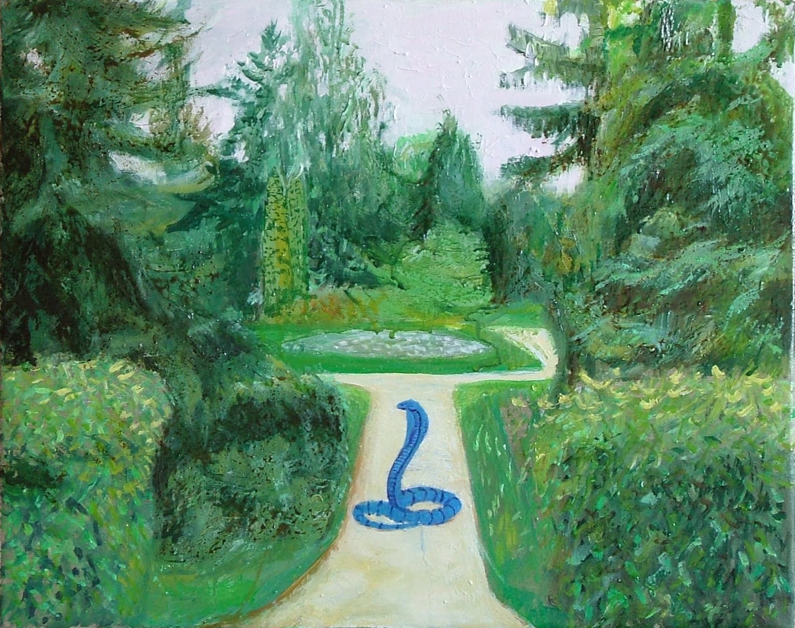 [kobra+a+kertben.jpg]