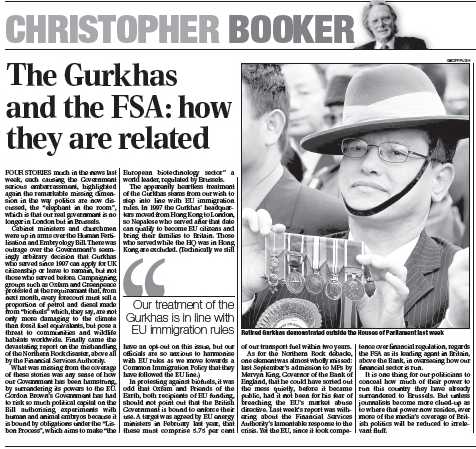 [Booker+Gurkhas.JPG]