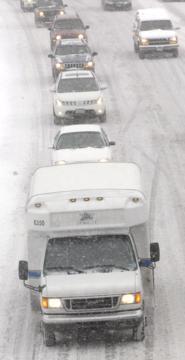 [Global+warming.jpg]