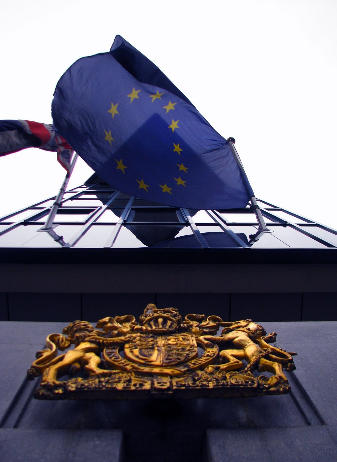 [BritEmbBrussels.jpg]