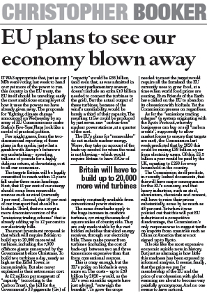 [Booker+080127+04.jpg]