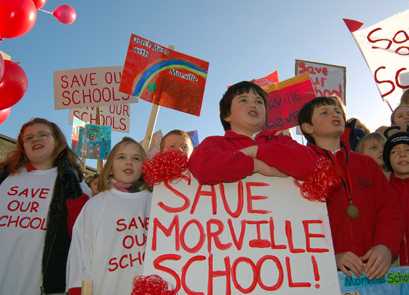 [MISC+-+School+protest+003.jpg]