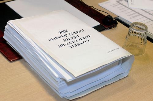 [Fisheries+agenda.jpg]