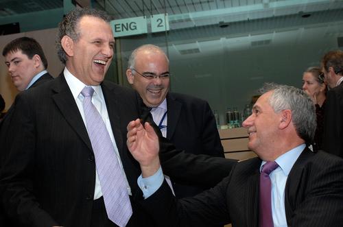 [Fisheries+council+004.jpg]