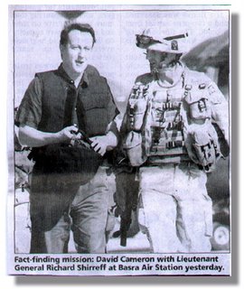 [YP%20Cameron_0.jpg]