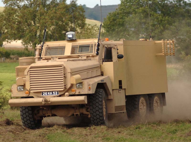 [LAND+-+Mastiff_PPV1.JPG]