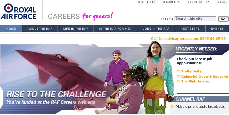 [careersforqueers.jpg]