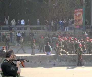 [Propaganda+Photo.jpg]