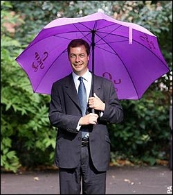 [POL+-+Farage+034.JPG]