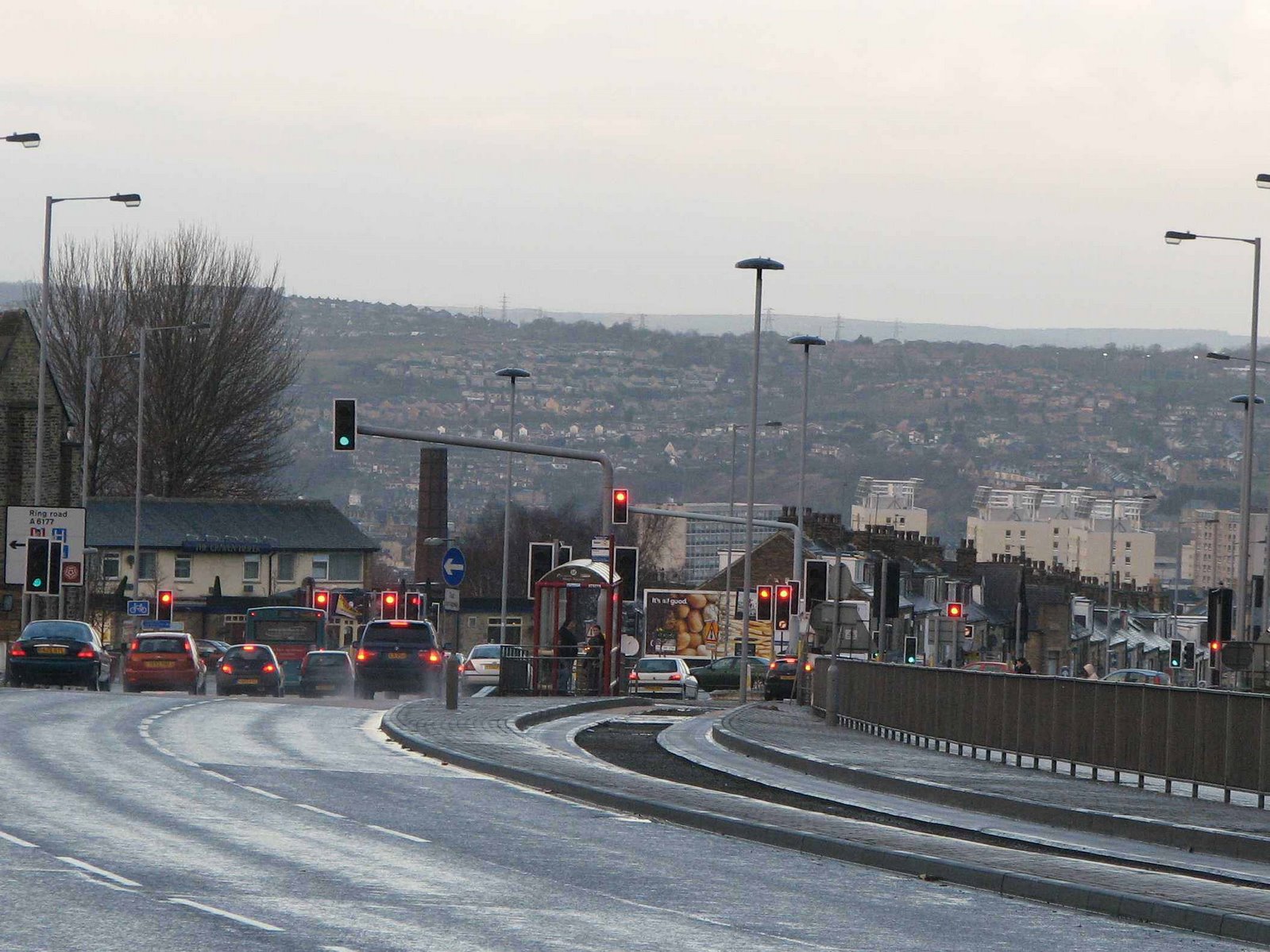 [TRANS+-+Lights+002.jpg]