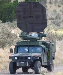 [ADS_Desert_300.jpg]