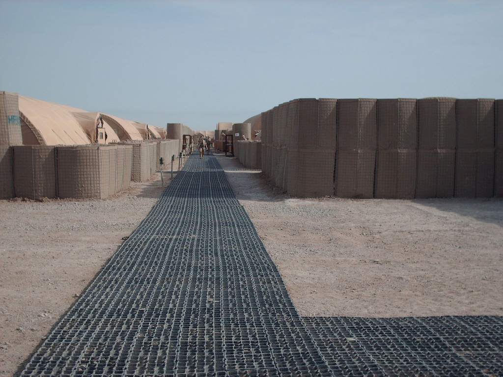 [BASRA+-+BAS+001.jpg]