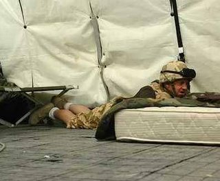 [mortar+attack+002a.jpg]