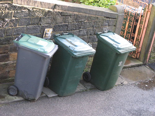 [Wheelie+bins.jpg]