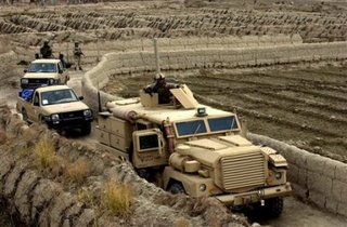 [LAND+-+Cougar+Af+001.jpg]