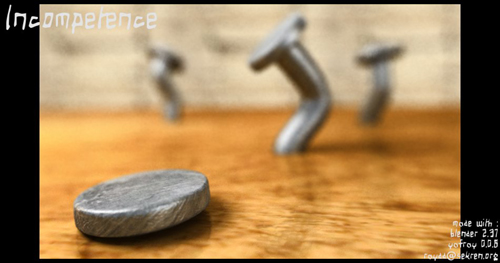 [MISC+-+incompetence.jpg]