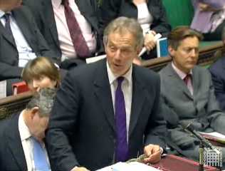 [Blair+070625-3.JPG]