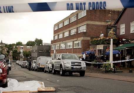 [Traffic+warden.JPG]