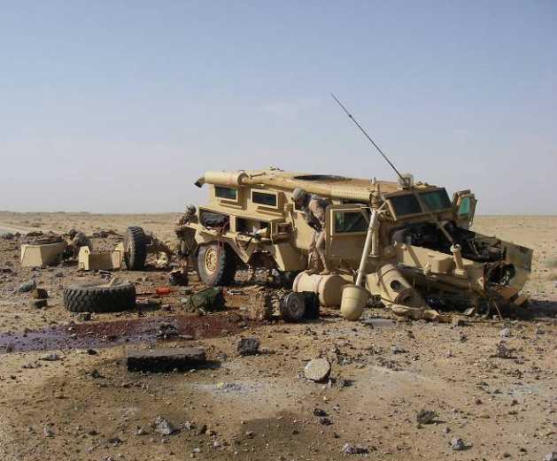 [Cougar+wreck+001.jpg]
