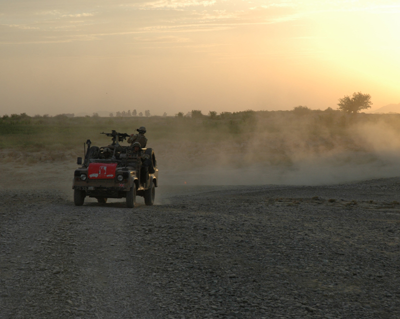 [Afghan29+-1.jpg]