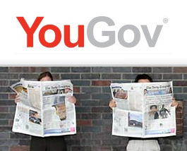 [Yougov.jpg]
