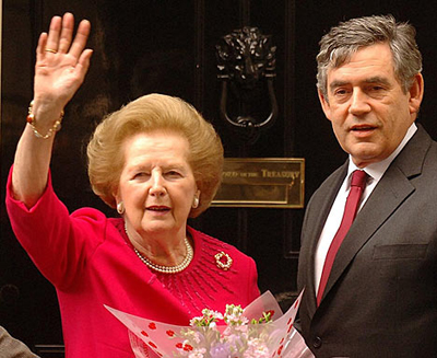 [POL+-+Thatcher.jpg]