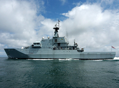 [SEA+-+HMS+Severn.jpg]