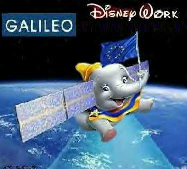 [EU+-+Galileo+white+elephant.jpg]