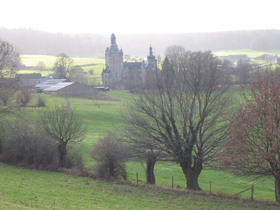 [MISC+-+Limburg.jpg]