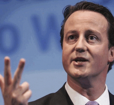 [cameron-fingers.gif]