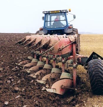 [Ploughing.jpg]
