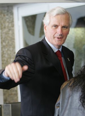 [Barnier.jpg]