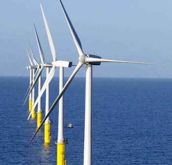 [wind+farm+offshore.jpg]