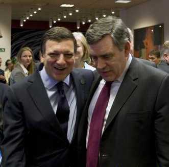 [Brown+Barroso.jpg]