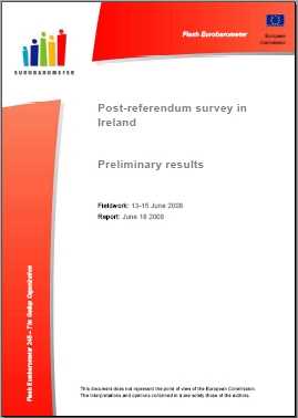 [Eurobarometer+irish.JPG]