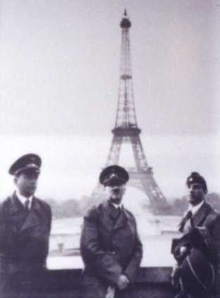 [Hitler+Eiffel+Tower.JPG]