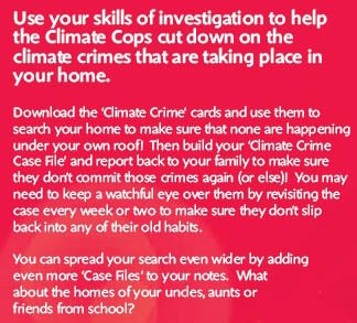 [Climate+crime+2.JPG]