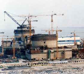 [nuclear+plant+construction.jpg]