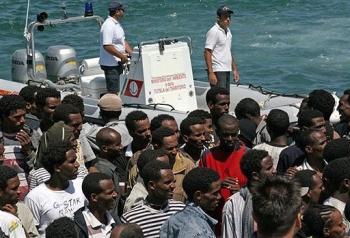 [Immigrants+8976987.jpg]