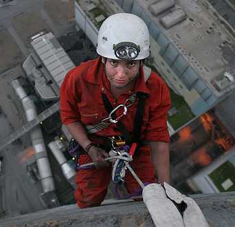 [Kingsnorth+001.jpg]