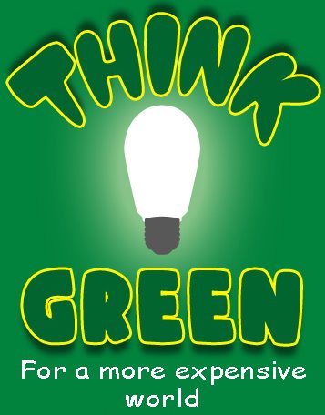 [thinkGreen.jpg]