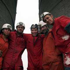 [kingsnorth5outof5.jpg]