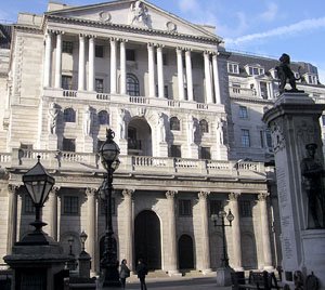 [Bank_of_england.jpg]