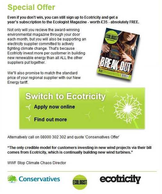 [Ecotricity+1.JPG]