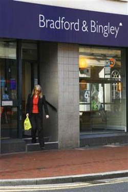 [bradford-bingley.jpg]