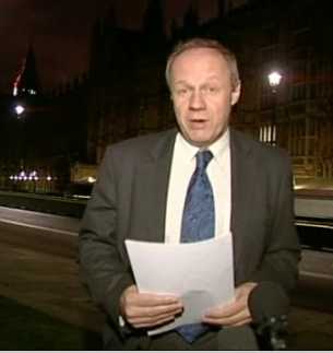 [Damian+Green+002.JPG]