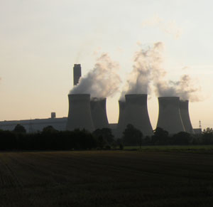 [ENERGY2+076s.jpg]